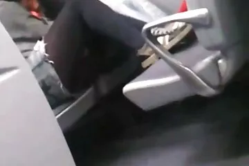 a nagyfaszok farkuk szex előtt felszívnak.