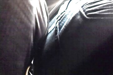 Nudisták és szabadtéri szex