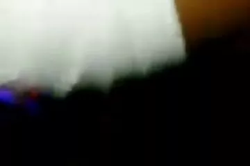 Óvatosan a szomszéd ssykuha szar négerfasz a bejáratban.