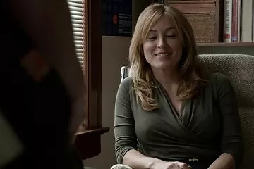 Her Husband Filmed Me Fuck His Wife!. nagy pénisz szex