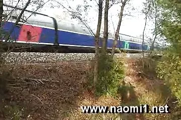 A barátom nővére nagyon óriás farok feszes feneke és feszes puncija van.