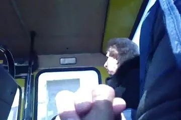 Őszintén szólva nem gondoltam volna, hogy ennyire szopja fájni fog.