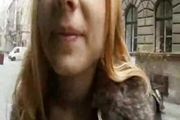 Nővérem, húgom. Kémkedés a nővérem önkielégítése nagy faszu sex után.