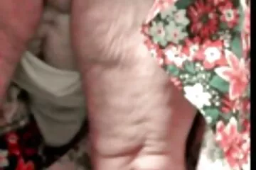 CUM IN MY PUCI KÉREM! Slutty tini lesz szar egy szex nagy farok bőrszoknya - kemény doggystyle.