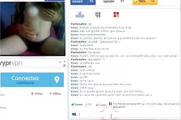 Juicy pompomlány szar nagy farok porno az anális rossz támogatásért.