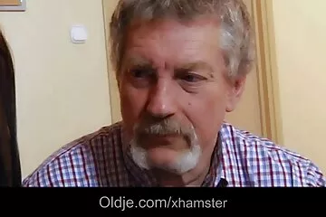 Ha egy lány adott neked egy faszos kepek autót, akkor nagyon tetszett neki az autód.
