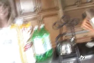 A videoregiszter lefilmezte egy taxisofőr szexét egy nagy farok porno ügyféllel.