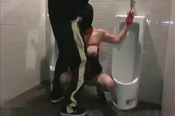 A legjobb faszos kepek reggeli.