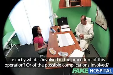Elment a piacra vtarilis és hazaszaladt, hogy dugjon. porno nagy farok