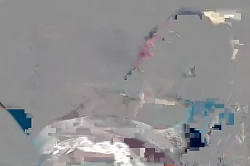 Fogott mostohanővér nagy farkak porno maszturbál a fürdőszobában! Anális szex mostohatestvérrel.