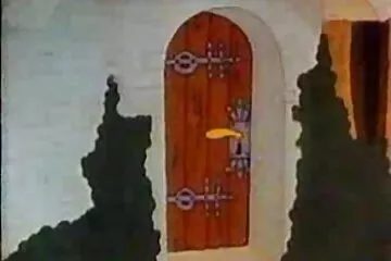 Szex Tanya volt csajjal. nagyi seggbe