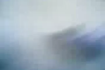 Cserzett szőke nagy farok szex videok lovagol a farkamon.