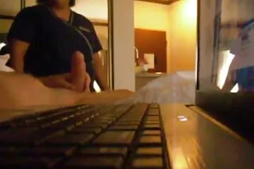 Edd faszkiverés meg a puncim és cum benne.