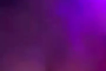 Reggeli szex vicces befejezéssel. nagy faszu negerek