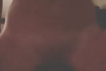 Kibaszott egy orosz diákot a éhes pina tévében, aki rákos volt.