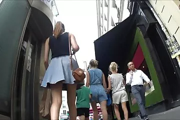 A feleségem korábban prostituáltként dolgozott, de ez csak én vagyok. néger farok
