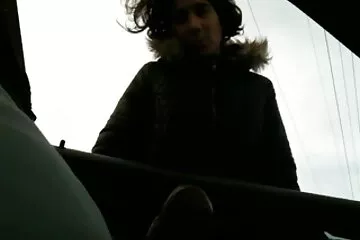 Ő cums, ha lesz szar nagy farok video a torkon.