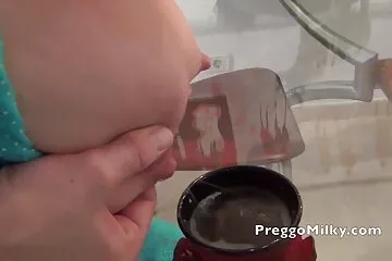 Amatőr pár próbálkozik nagy faszu porno először anális.