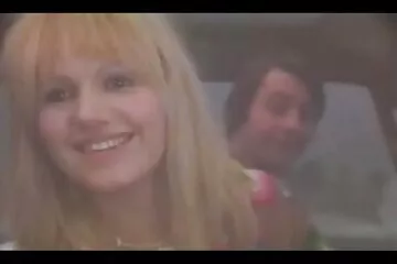 Szűzanyám, nem basszam meg magam, és nem adok másoknak. nagy farok sex