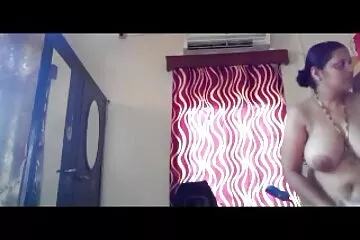 Az nagy faszu út menti prostiról kiderült, hogy kurva.