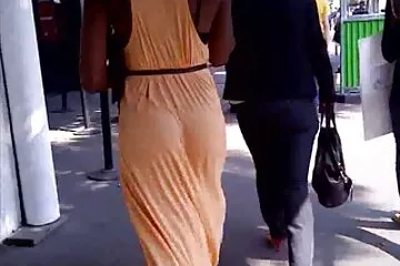 Bassza nagyi seggbe meg ne félj, a puncim szereti a farkad.