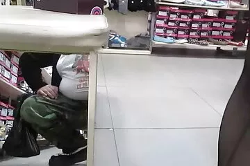 Megbasztam faszos csaj két barátnőmet az autómban.