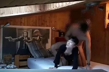svéd amatőr nagy faszu sex részeg.