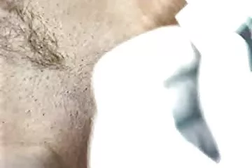 Titkár kap száj és punci nagy farok kepek szar a főnök hatalmas kakas.
