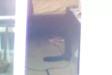 Stripper privátban keres pénzt. porno nagyfasz