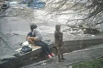 Hosszú szex orgazmussal. nagy farok szex