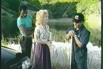 A nagyfasz képek nővérem rajtakapott, hogy pornót nézek, és segít megoldani a problémát.