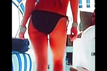 Fekete pornó nagy nagy fassz csavar, mély hüvely.