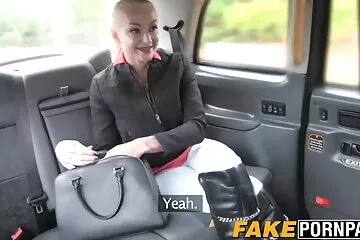 Menő orosz pár. kis farok szex
