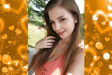 TIGHT GIRL jobban szereti szex nagy farok a SZEXT edzővel, mint a JÓGÁT