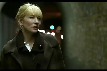 Screamer nem számított arra, hogy ilyen kemény nagyi seggbe lesz.