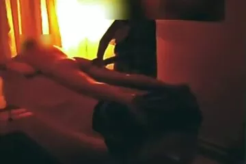 A tanárom állandóan szar oriasfasz akar lenni.