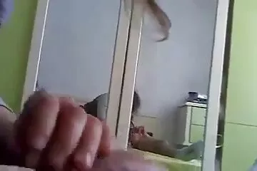 A menyasszonyt kibaszott a szállodában. Új letöltés nagy farok porno hanggal!.