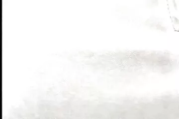 Házi készítésű dögös éhes pina videó lefekvés előtt forgatva 2019.01.10.