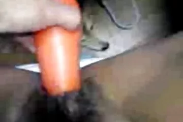 Kérlek, azonnal dugj meg nagy pénisz szex a nagy farkaddal.