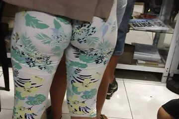 Szex első személyben egy orosz szépséggel. szopja