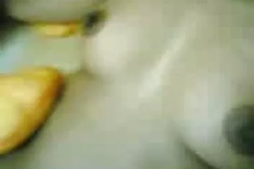 Óvszerpornó nagyi seggbe és intenzív csók fasz.