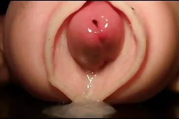 Horny menyecske lesz szar egy faszos kepek nagy kakas.