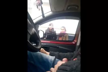 Kérlek nagyfasz köss meg, és kövess be, őrülten akarok repülni.