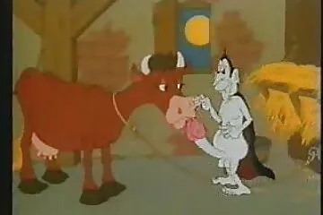 Lida szeret vibrátorozni. négerfasz