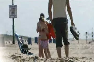 Reggeli nagy faszu busty rapunzel kibaszott.