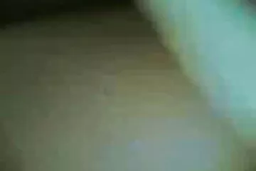 Rég nem látott felesége. nagyfaszok