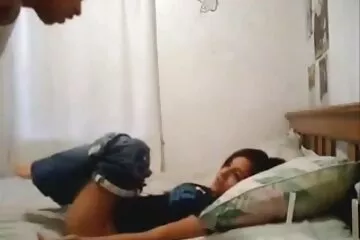 Mostohalány kap magas farok kiveres helyett anya.