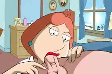 Szexi barátnője fucks oriasfasz egyetemista.