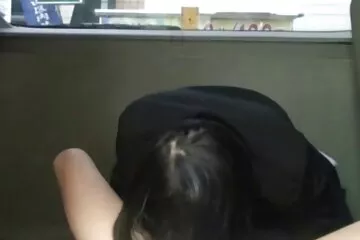 A férj nem ment át farok kiveres a hűségpróbán, rejtett kamera egy szórakozóhely WC-jében.