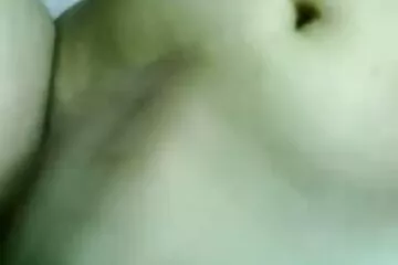 hot sex - nagy farkak amatőr lovas.